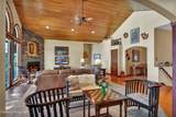7404 Panorama View Dr - Photo 20