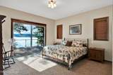 7404 Panorama View Dr - Photo 21
