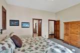 7404 Panorama View Dr - Photo 22