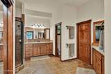 7404 Panorama View Dr - Photo 24
