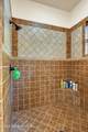 7404 Panorama View Dr - Photo 25