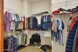 7404 Panorama View Dr - Photo 26