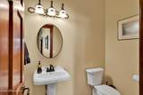 7404 Panorama View Dr - Photo 28