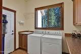 7404 Panorama View Dr - Photo 29