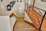 7404 Panorama View Dr - Photo 30
