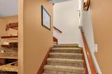 7404 Panorama View Dr - Photo 31