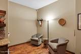 7404 Panorama View Dr - Photo 32