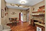 7404 Panorama View Dr - Photo 33