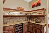 7404 Panorama View Dr - Photo 34