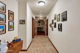 7404 Panorama View Dr - Photo 35