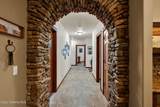 7404 Panorama View Dr - Photo 36