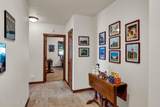 7404 Panorama View Dr - Photo 37