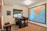 7404 Panorama View Dr - Photo 38