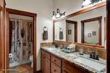 7404 Panorama View Dr - Photo 40