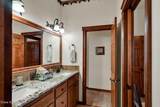 7404 Panorama View Dr - Photo 41
