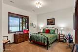 7404 Panorama View Dr - Photo 42