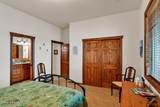 7404 Panorama View Dr - Photo 43
