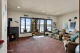 7404 Panorama View Dr - Photo 44