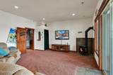 7404 Panorama View Dr - Photo 45