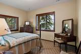 7404 Panorama View Dr - Photo 46