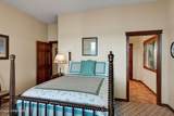 7404 Panorama View Dr - Photo 47
