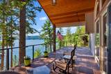 7404 Panorama View Dr - Photo 48