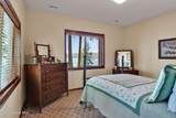 7404 Panorama View Dr - Photo 49