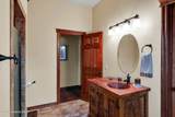 7404 Panorama View Dr - Photo 50