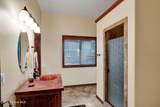 7404 Panorama View Dr - Photo 51