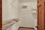 7404 Panorama View Dr - Photo 52