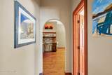 7404 Panorama View Dr - Photo 53