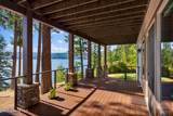7404 Panorama View Dr - Photo 55