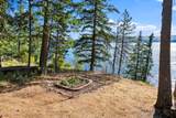 7404 Panorama View Dr - Photo 56