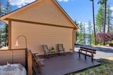 7404 Panorama View Dr - Photo 58