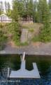 7404 Panorama View Dr - Photo 63