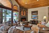7404 Panorama View Dr - Photo 8