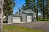 5819 Roger Dr - Photo 1