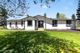 5819 Roger Dr - Photo 4