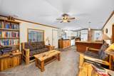 9140 Starr Loop - Photo 1