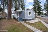9140 Starr Loop - Photo 2