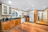 9140 Starr Loop - Photo 3
