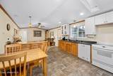 9140 Starr Loop - Photo 4