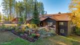 2875 Gold Creek Rd - Photo 1