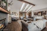 2875 Gold Creek Rd - Photo 10