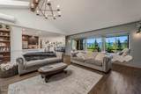 2875 Gold Creek Rd - Photo 11