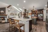 2875 Gold Creek Rd - Photo 12