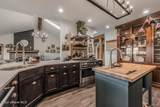 2875 Gold Creek Rd - Photo 13