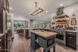 2875 Gold Creek Rd - Photo 14