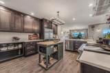 2875 Gold Creek Rd - Photo 15