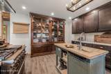 2875 Gold Creek Rd - Photo 16